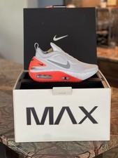 Nike Adapt Auto Max