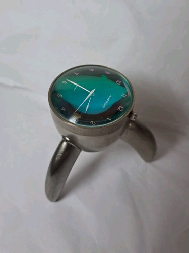 Vintage android usa steel - usa,