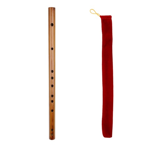 Key meibet piccolo velvet - ,