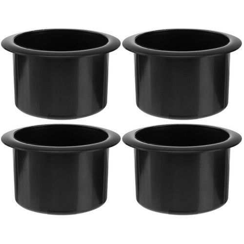 Set poker table - of,