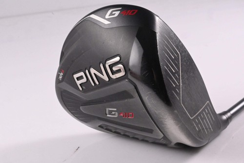 Ping g410 lst - g410, /