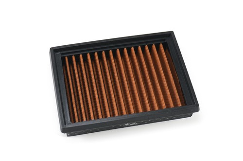 Air filter racing p08 sprint - filter,
