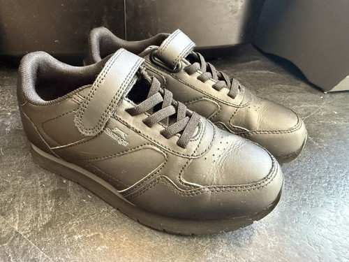 Children slazenger school - slazenger,