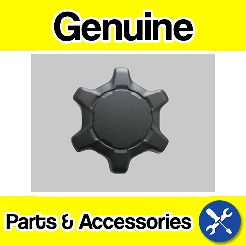 Genuine volvo s60 - volvo, v60,