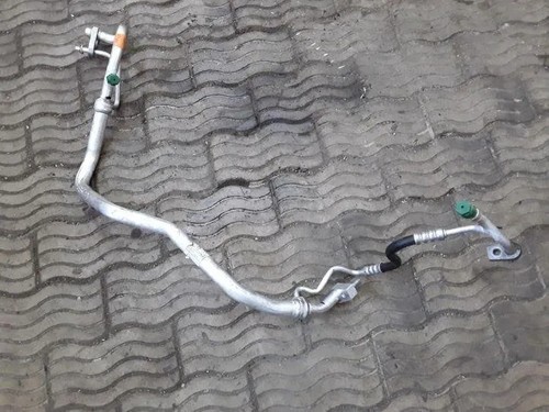 Ford focus c - focus, hn
