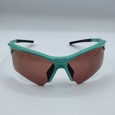 BRIKO Thrama HC4000 Men's