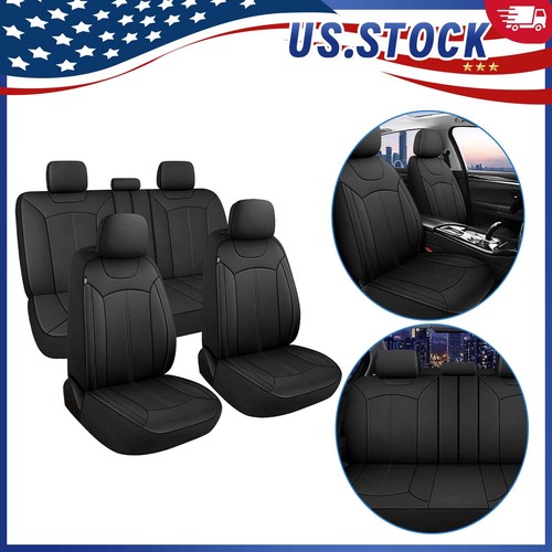 For honda accord - honda, crv