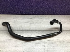 Land Rover Discovery 2 Td5