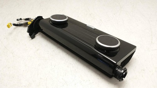 Land rover discovery heater - rover,