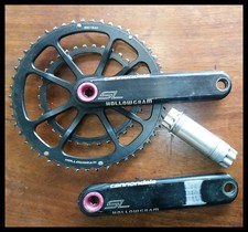 Cannondale Hollowgram SL