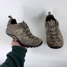Merrell siren sport - sport, gtx