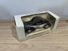 1999 Hoosier Racing Tire Crown