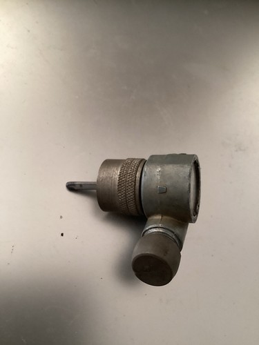 Smiths speedo angle drive - angle,