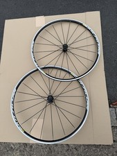 Mavic aksium elite aksum 700c - aksium, elite/