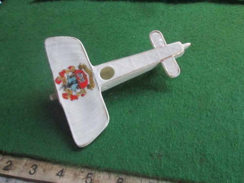 Royal crown ww1 aircraft - royal,