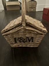 Fortnum & Mason Mini Huntsman