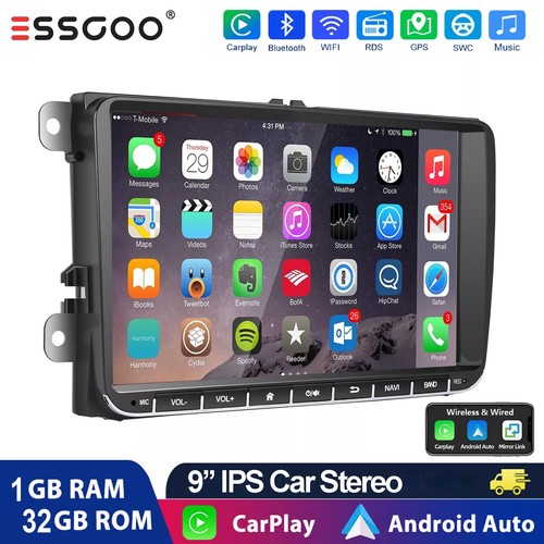 Android 32g carplay car - 15,