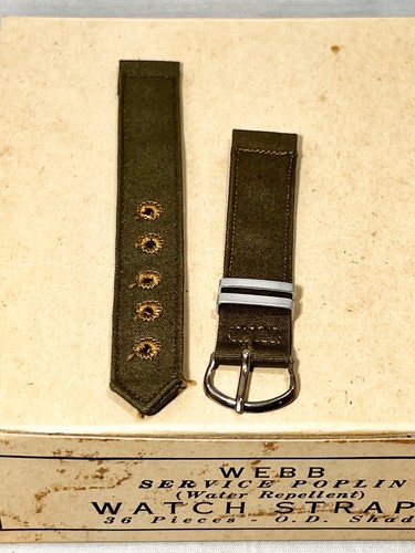 Vintage ww2 military issue - military,