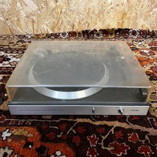 Vintage Rotel RP-500 Belt