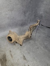 KAWASAKI KVF 360 KVF 400