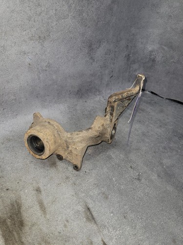 Kawasaki kvf 360 - 360, 400