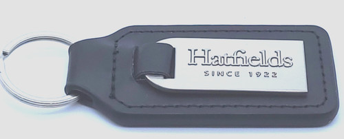 Genuine landrover hatfields - landrover,