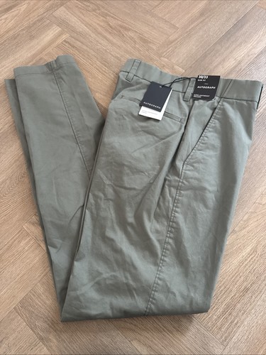 Marks and spencer - marks,