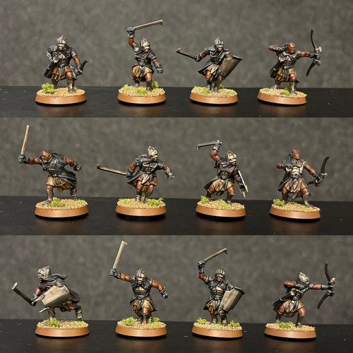 Games workshop lord - games, the