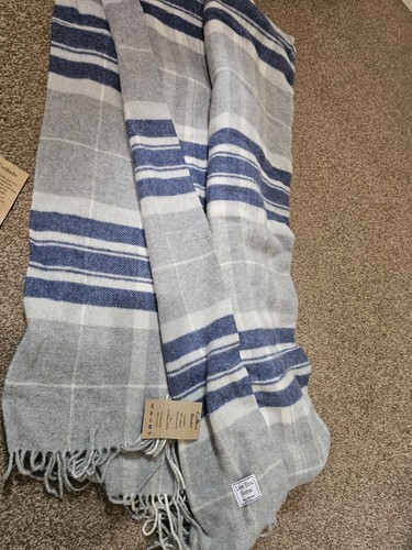 Rrp lyhome cashmere - £89.99,