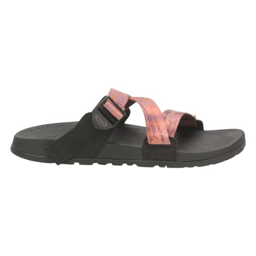 Chaco womens ladies lowdown - womens/ladies,