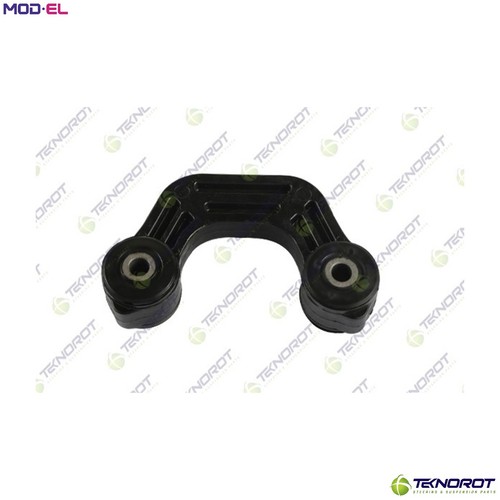 Linkcoupling rod stabiliser - rod,