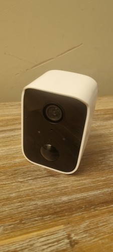 Swann core cam free post - swann,