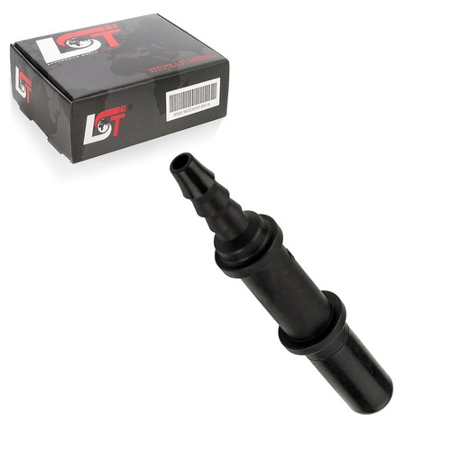 Counterpart quick release fuel - counterpart,