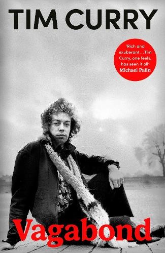 Vagabond the sunday times - the,