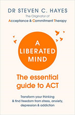 A Liberated Mind: The
