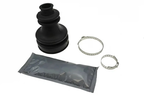 Drive shaft joint - shaft,