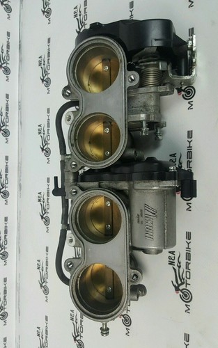 Yamaha 4c8 1000 2008 - 4c8,