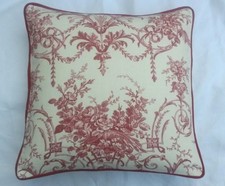 Laura Ashley Tuileries