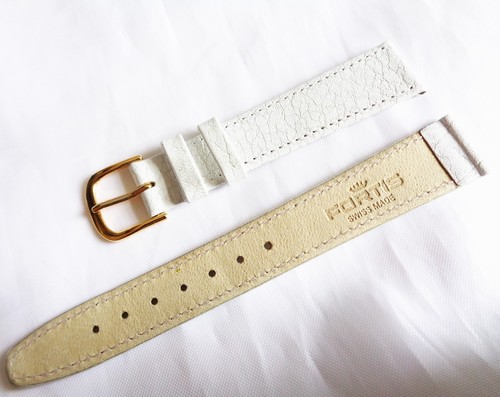 Fortis new old stock - mm,
