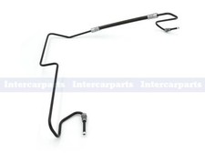 Genuine Rear Right Brake Hose Pipe Line for Renault Movano Master Interstar