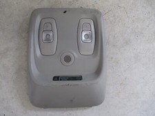 RENAULT CLIO MK4 FRONT