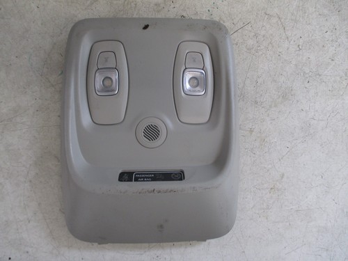 Renault clio mk4 front - clio,