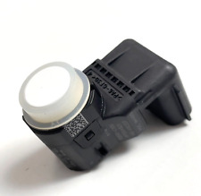 New Genuine Hyundai i40 Kia