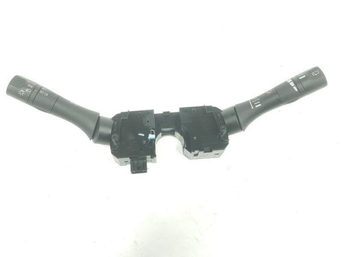 255603nl0b steering wheel - steering,