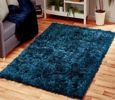 SMALL LARGE DARK NAVY CLASSIC