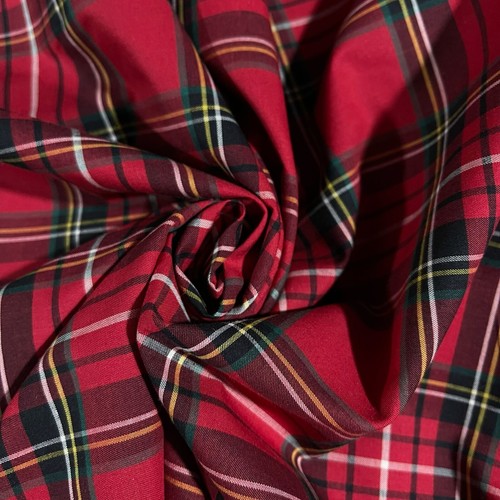 100 cotton fabric floral - 100%,