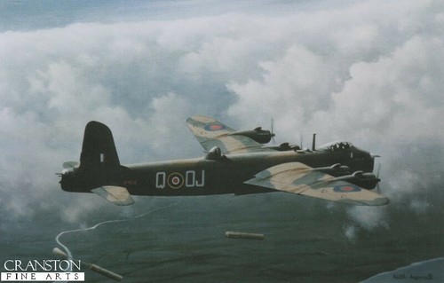 Royal air force aviation - royal, art