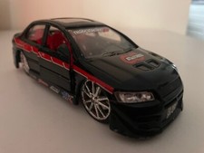 Saico 5.5” MITSUBISHI LANCER