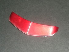 1/24 Scale 1953 Chevy 3100