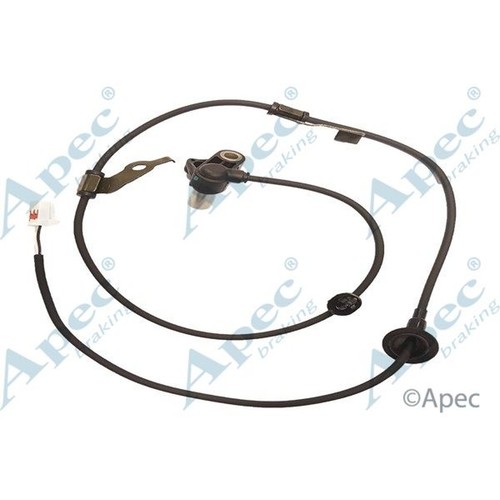 Apec abs sensor abs1183 - abs,